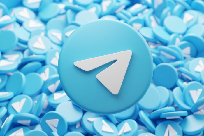 Cum să monetizezi un canal de Telegram cu conținut exclusiv